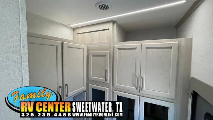 2026 Forest River River Ranch 394RKL - Photo 4