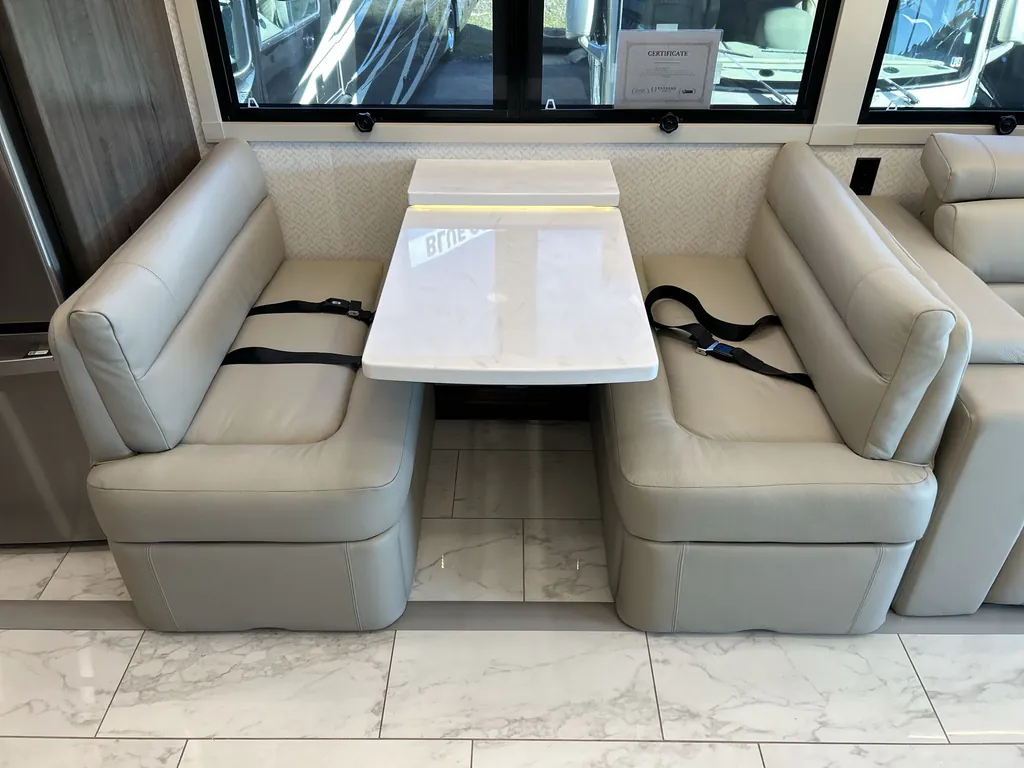 2026 Entegra Coach Aspire 44D, Photos photo 41