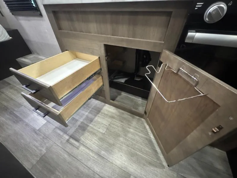 2022 Jayco Jay Flight SLX 8 212QB, Photos photo 7