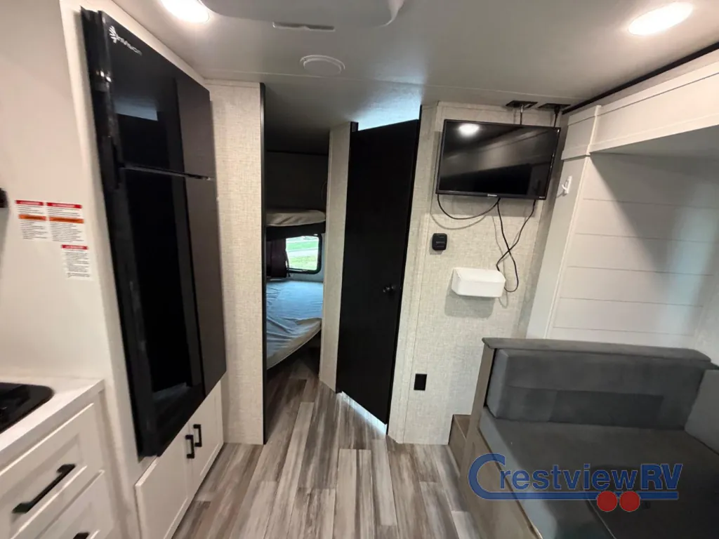 2025 Jayco Jay Flight SLX 197MB, Photos photo 11