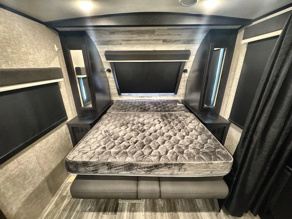 2023 Jayco White Hawk 25MBH, Photos photo 13