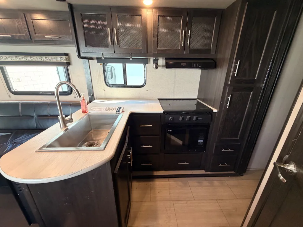 2019 Forest River XLR Hyperlite 29HFX, Photos photo 26