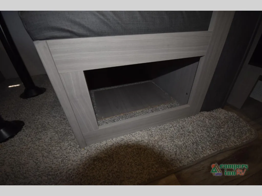 2022 Dutchmen Coleman Lantern 264RL, Photos photo 17