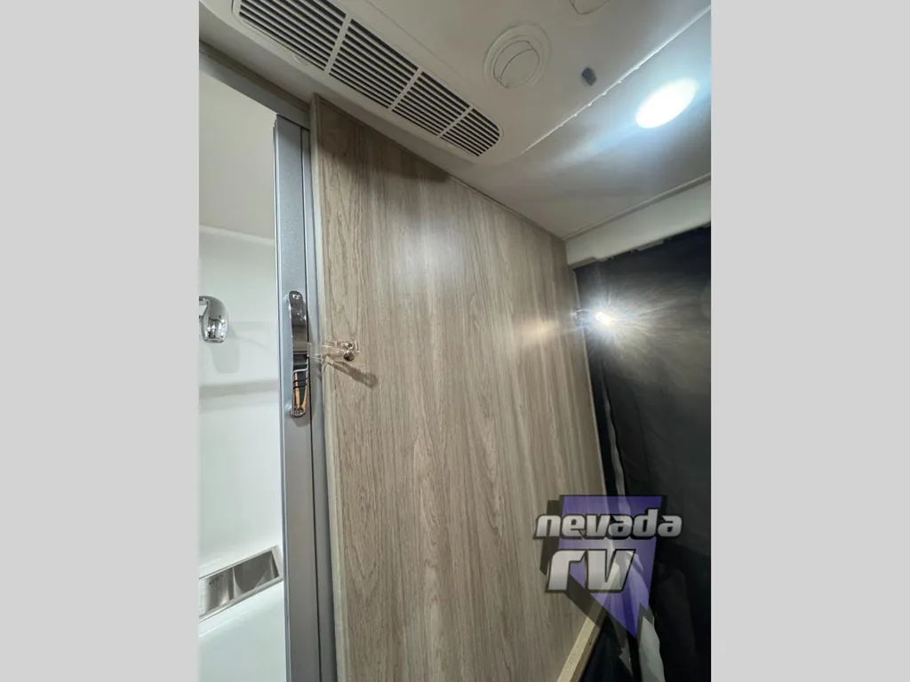 2023 Winnebago Travato 59G, Photos photo 25