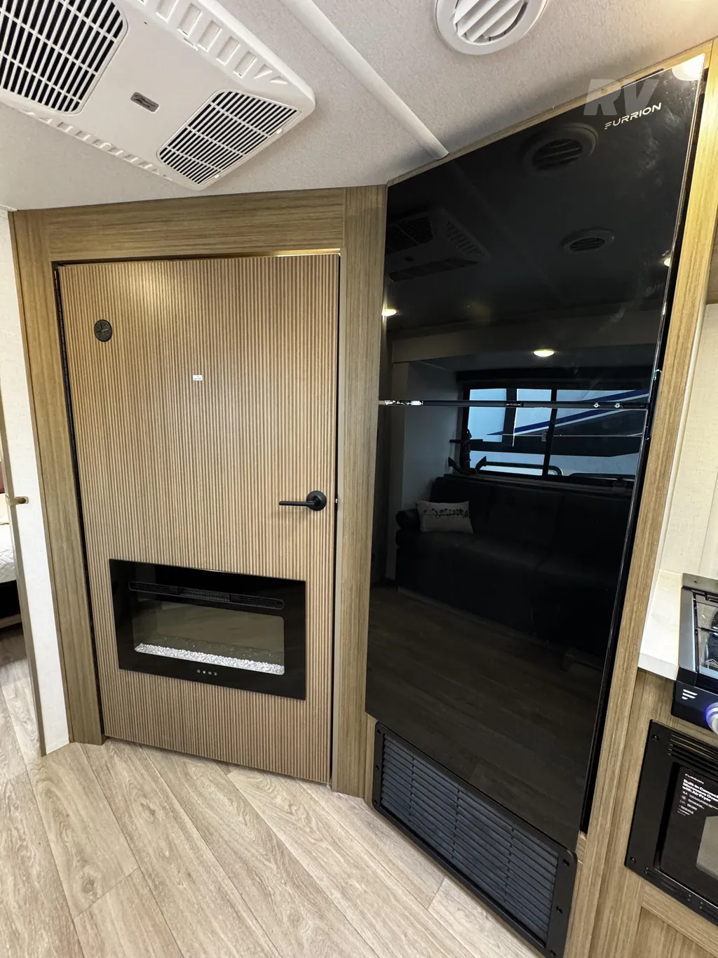2027 Forest River EVO Lite 25ICE, Photos photo 24