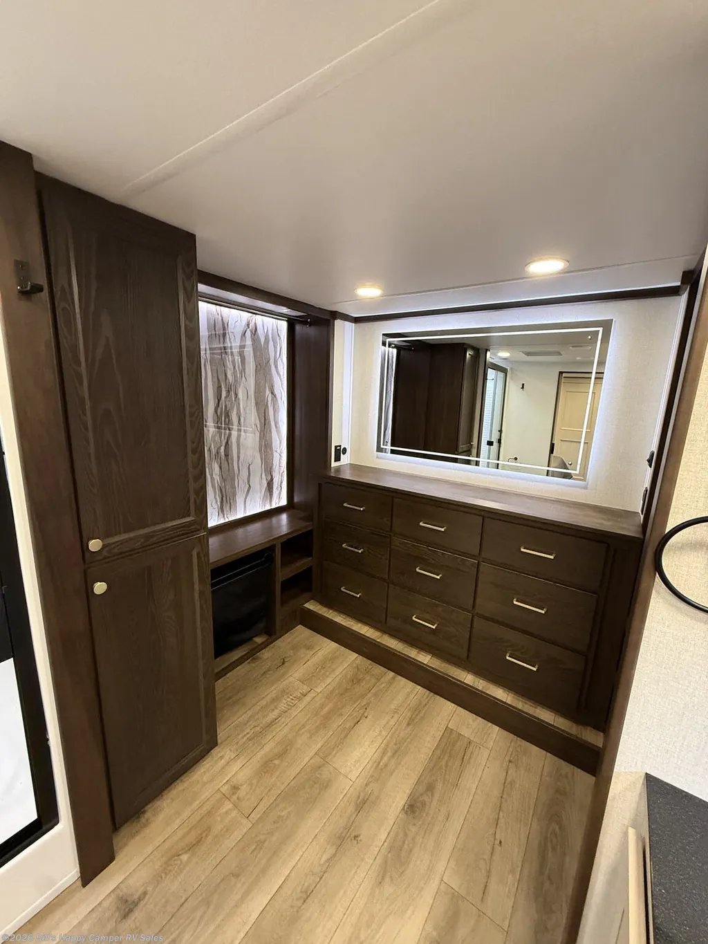 2026 Forest River Cedar Creek 385RK, Photos photo 13