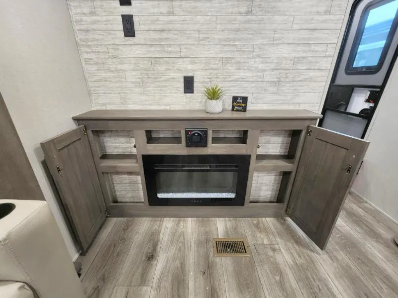 2026 Coachmen Catalina Legacy Edition 323MAZE, Photos photo 39