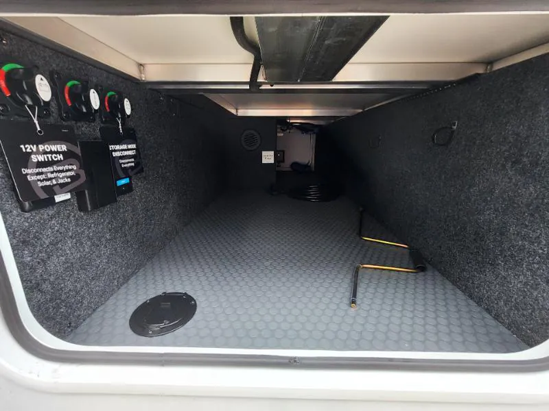 2026 Brinkley Model Ix 23X, Photos photo 62
