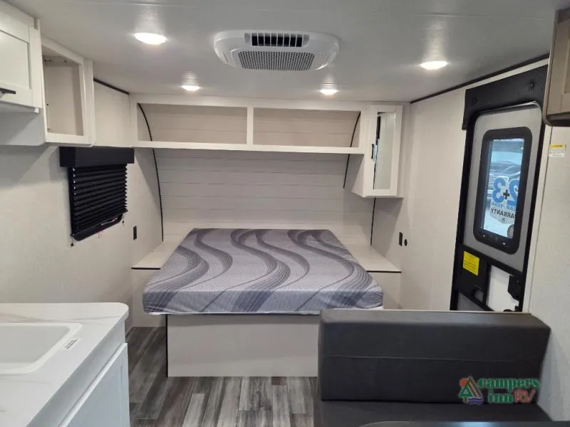 2026 Jayco Jay Flight SLX 170FQ - Photo 3