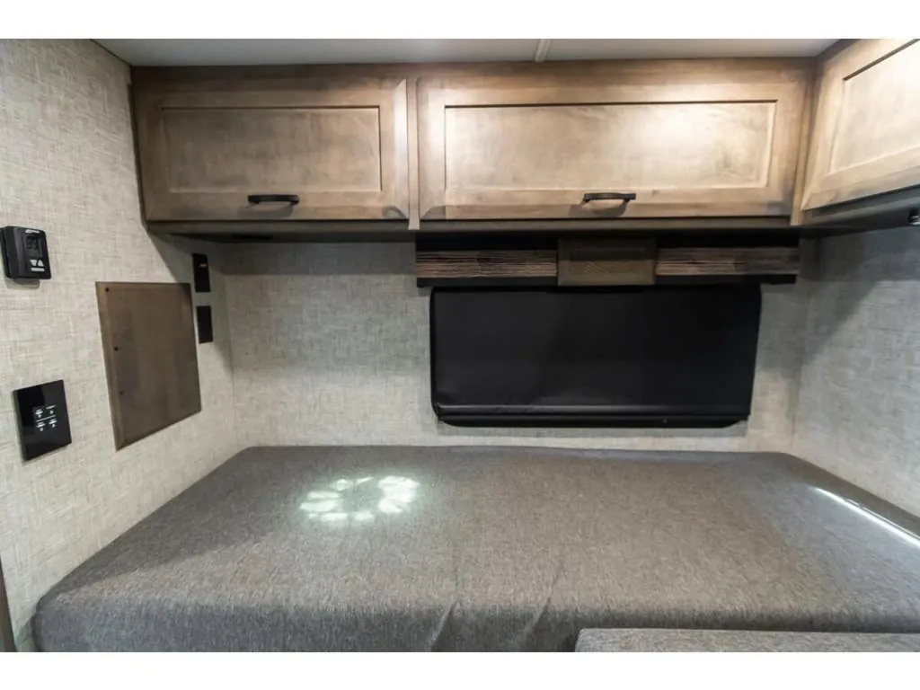 2025 Tiffin Wayfarer 25 XLW, Photos photo 22