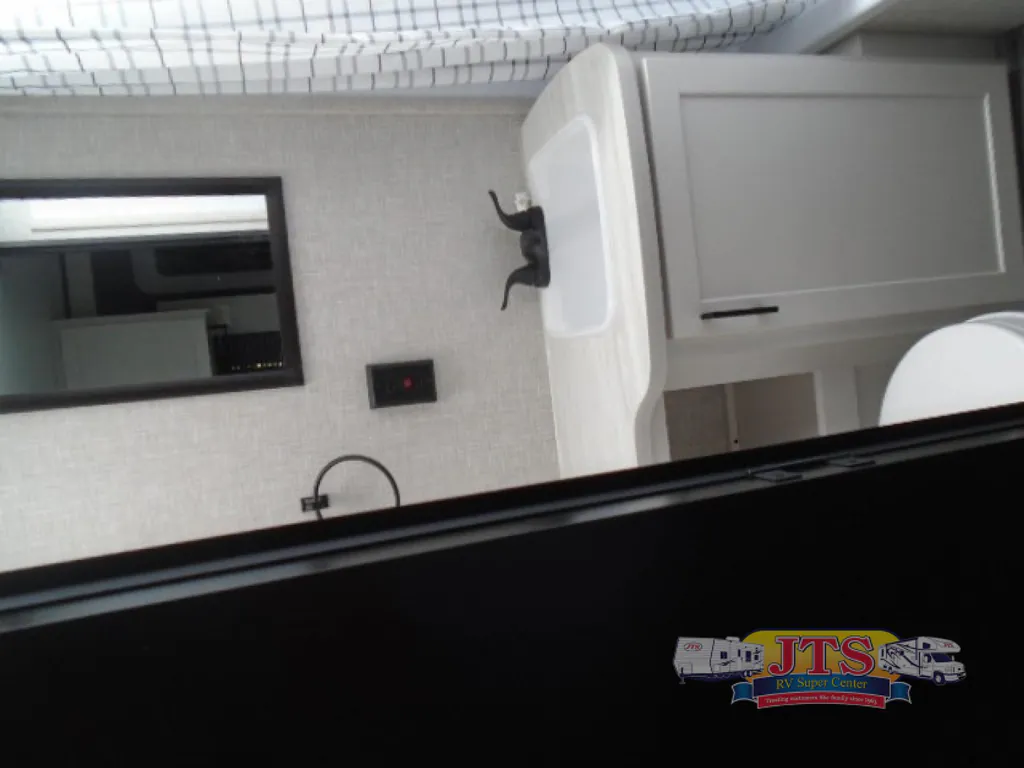 2025 Jayco Jay Flight SLX 210QB, Photos photo 19