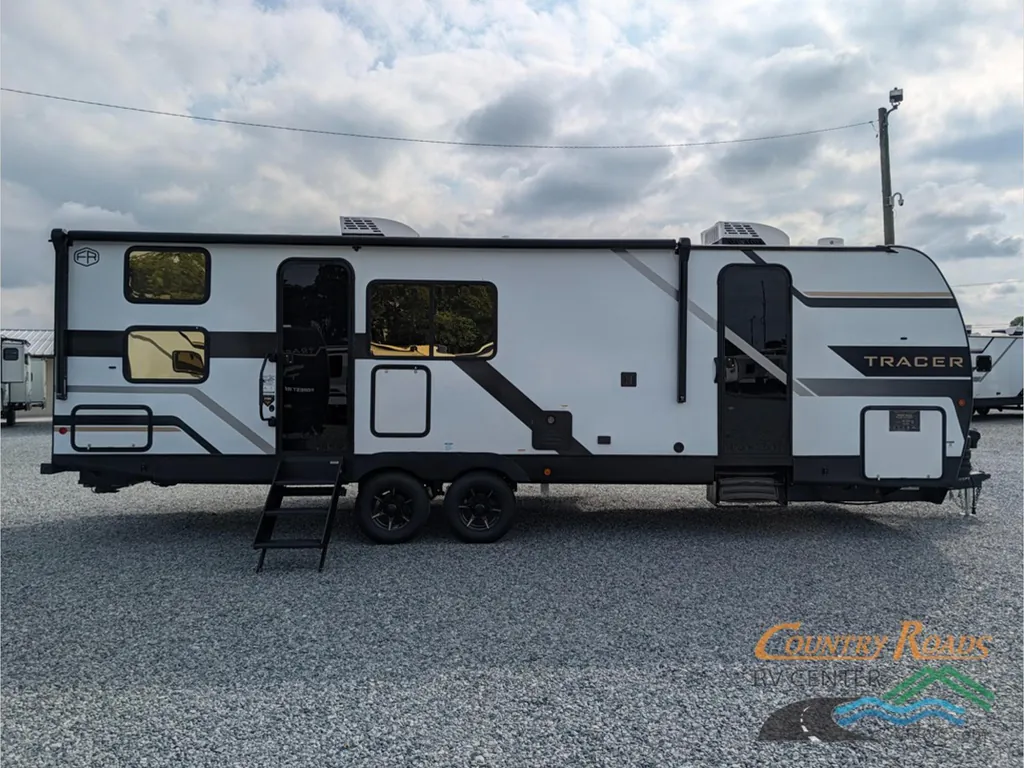 2027 Forest River Tracer 275BH, Photos photo 7