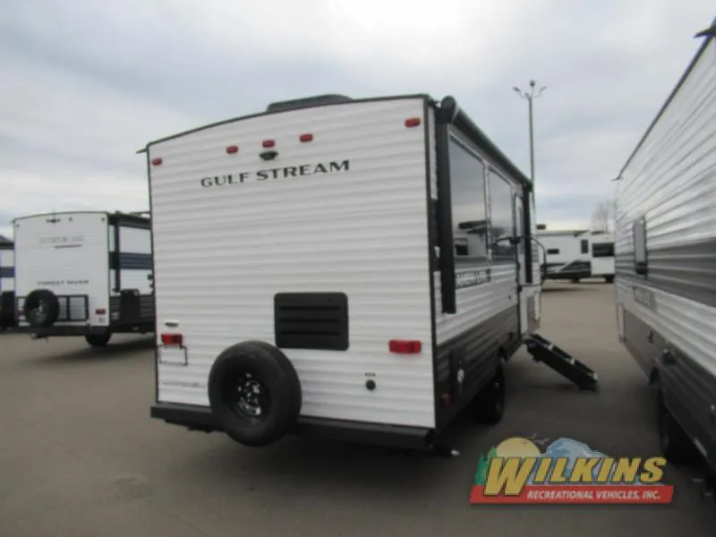 2026 Gulf Stream RV Ameri-Lite Ultra Lite 228SB - Photo 4