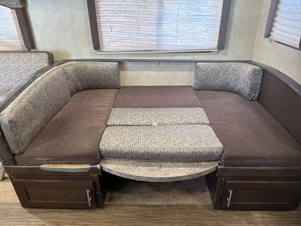 2015 Forest River EVO T2600, Photos photo 19