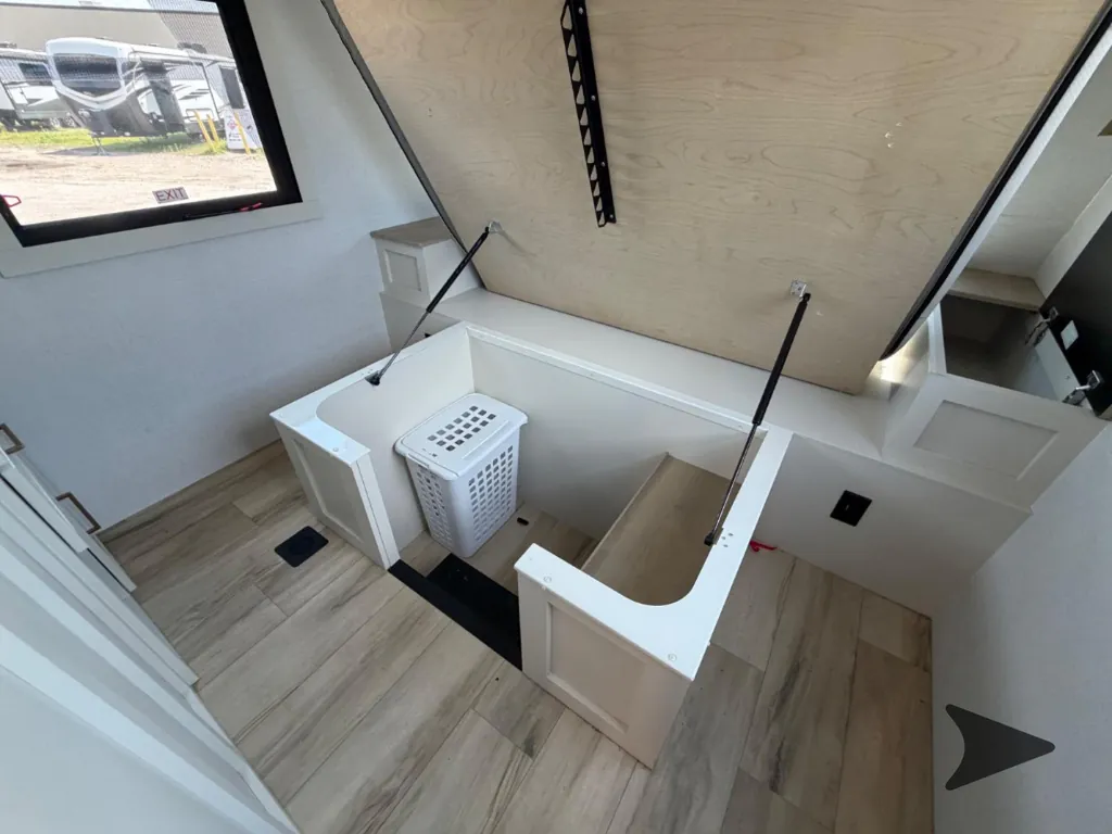 2025 Brinkley Model I 275, Photos photo 24