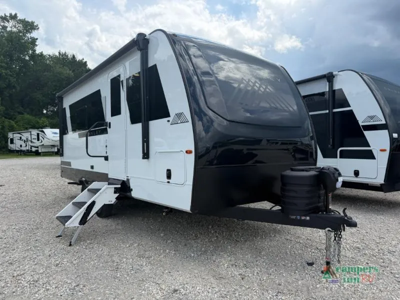2027 Brinkley Model Ix 20X - Photo 2