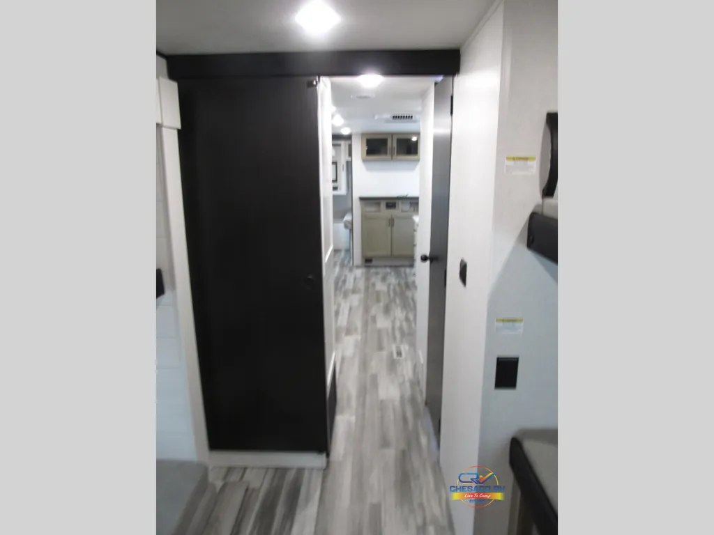 2026 Jayco Jay Flight SLX 321BDS, Photos photo 17