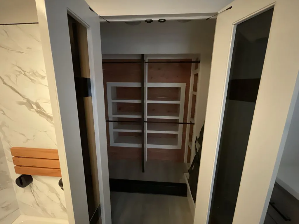 2026 Jayco Pinnacle 36FBTS, Photos photo 65