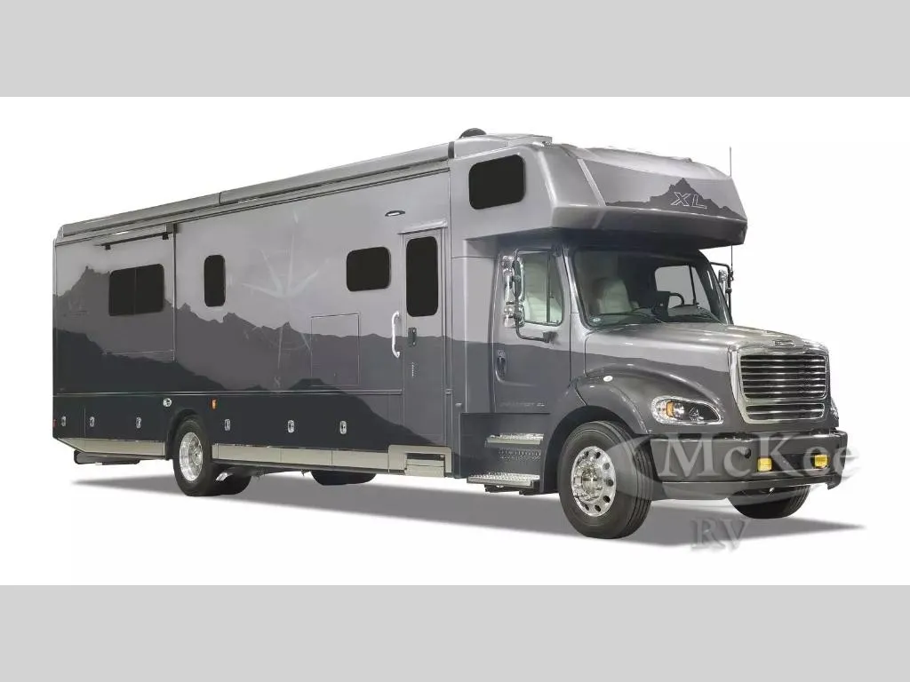 2027 Dynamax Corp DynaQuest XL 3801TS - Photo 2