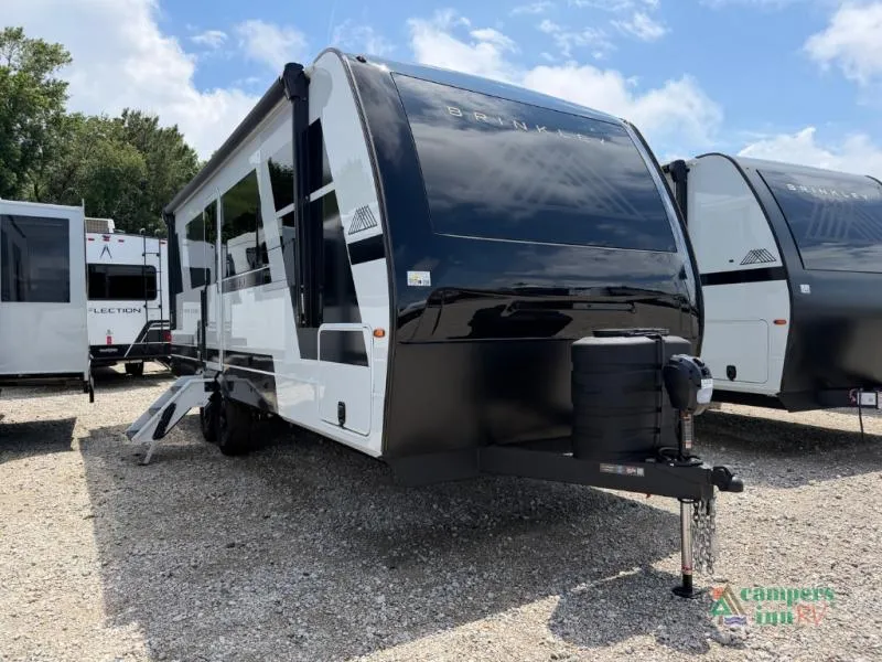 2026 Brinkley Model I 235 - Photo 2