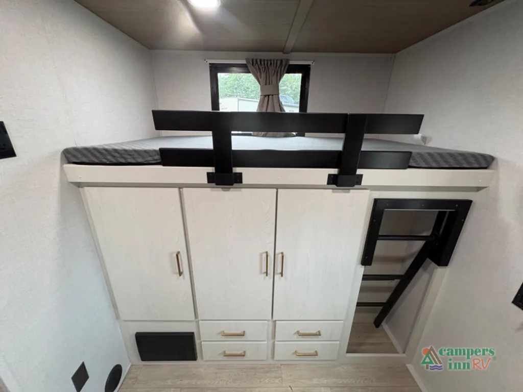 2027 Forest River Vibe 3400BH, Photos photo 24