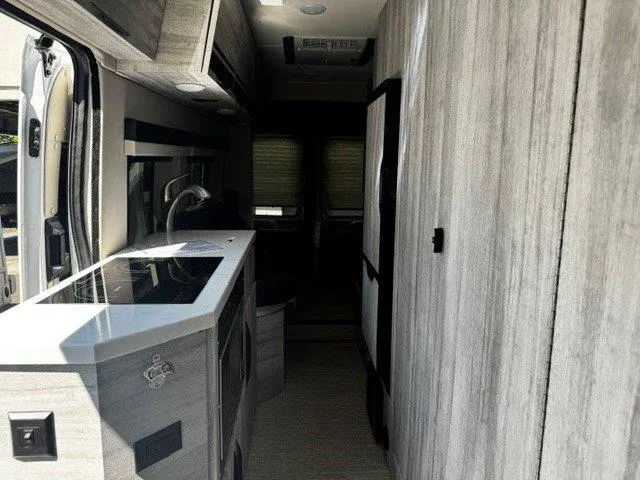 2027 Chinook RV Bayside RT, Photos photo 12