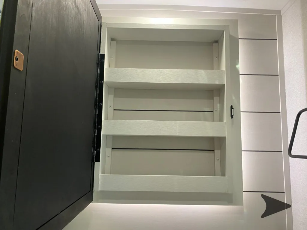 2027 Jayco Pinnacle 32RLTS, Photos photo 45