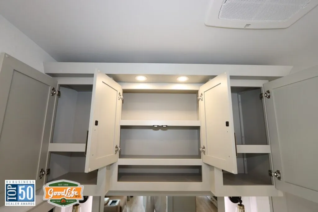 2026 Brinkley Model Z 3515, Photos photo 34