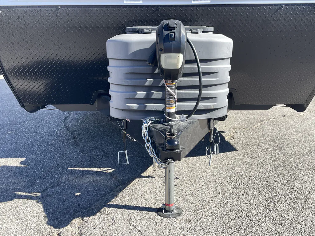 2026 Jayco Jay Flight SLX 262RLSW, Photos photo 19