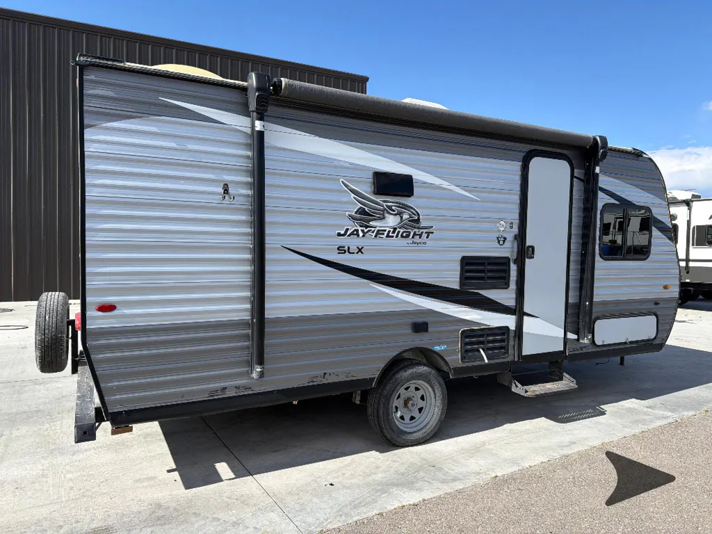 2020 Jayco Jay Flight SLX 7 174BH, Photos photo 4