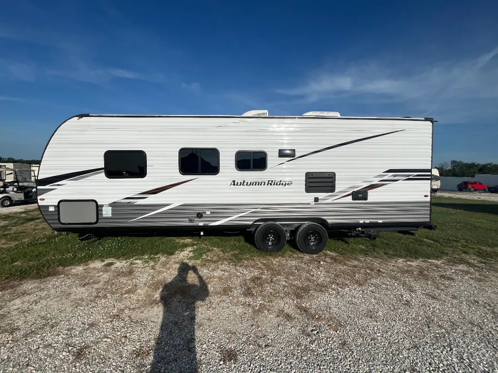 2023 Starcraft Autumn Ridge 26BH, Photos photo 5