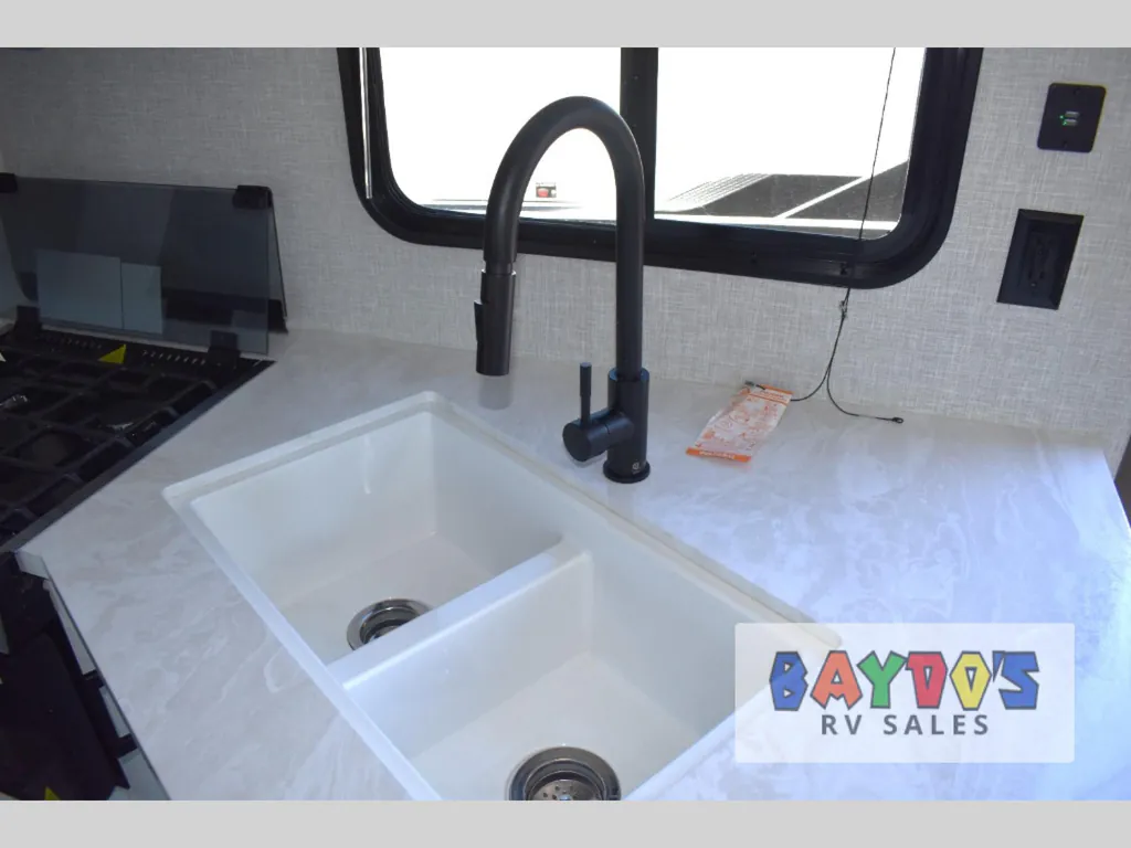 2025 Jayco Jay Flight SLX 262RLSW, Photos photo 11