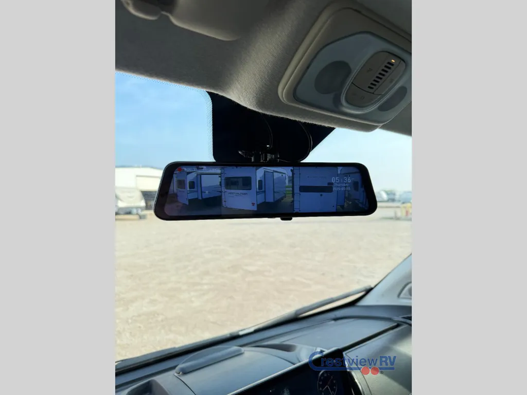 2020 Winnebago Travato 59KL, Photos photo 22