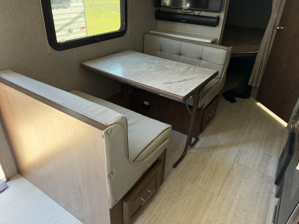 2019 Forest River Rockwood Mini Lite 2508, Photos photo 15