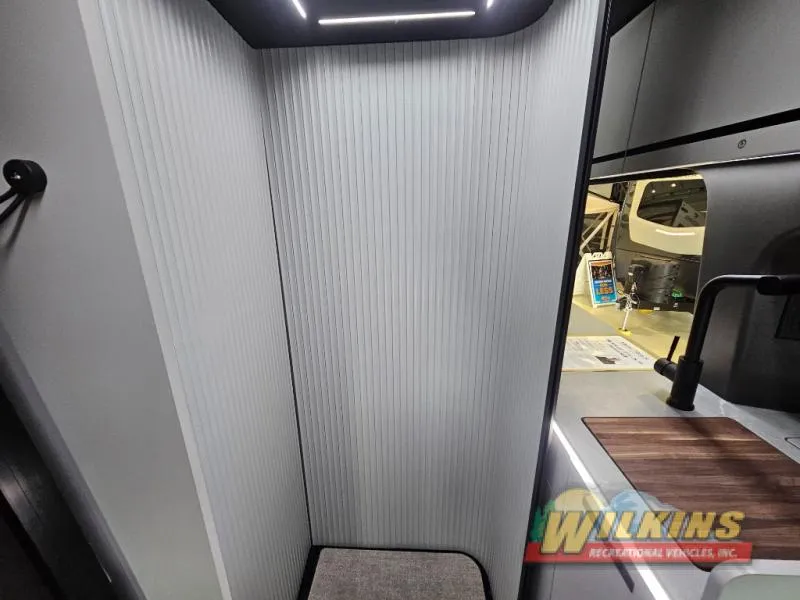 2026 Grand Design Lineage Series VT LVT1 - Photo 4