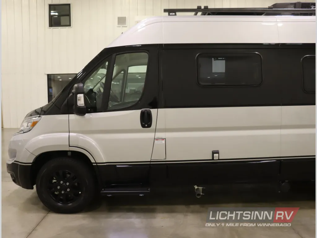 2027 Winnebago Travato 59KL, Photos photo 16