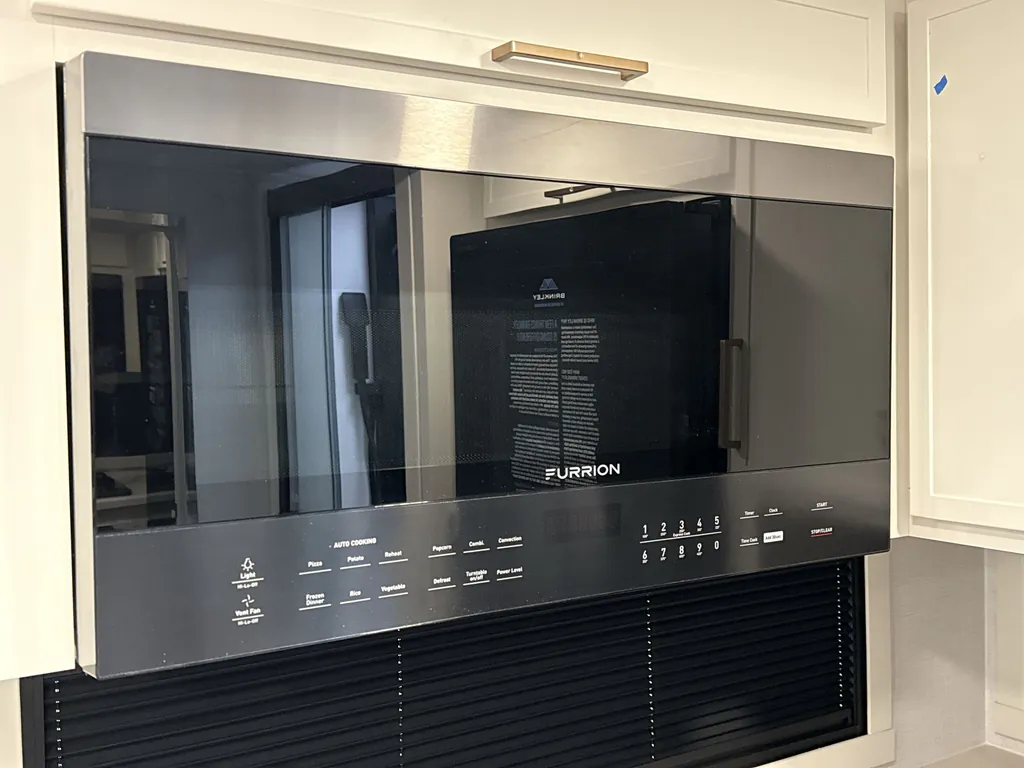 2026 Brinkley Model Ix 20X, Photos photo 22