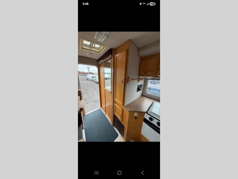 2005 Northern Lite Classic Used    10'2" - Photo 3