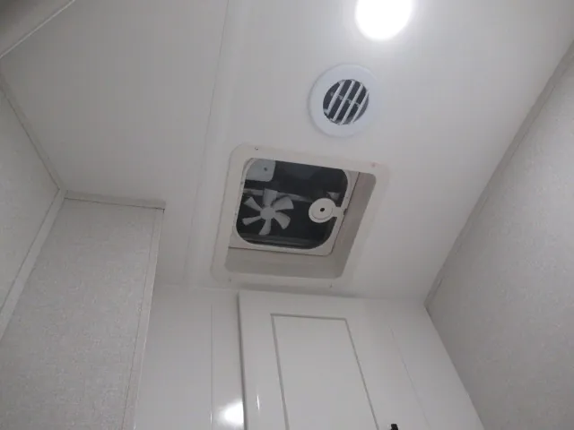 2026 Jayco Pinnacle 36FBTS, Photos photo 32