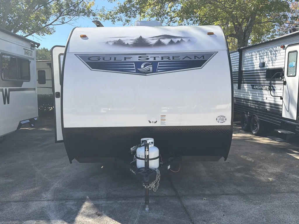 2026 Gulf Stream Ameri-Lite Super Lite 178RB - Photo 3