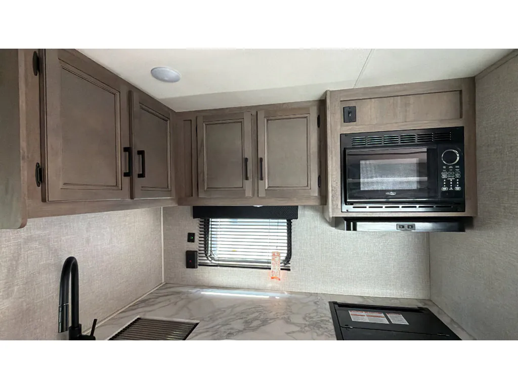 2022 Jayco Jay Flight SLX 8 240RBS, Photos photo 13