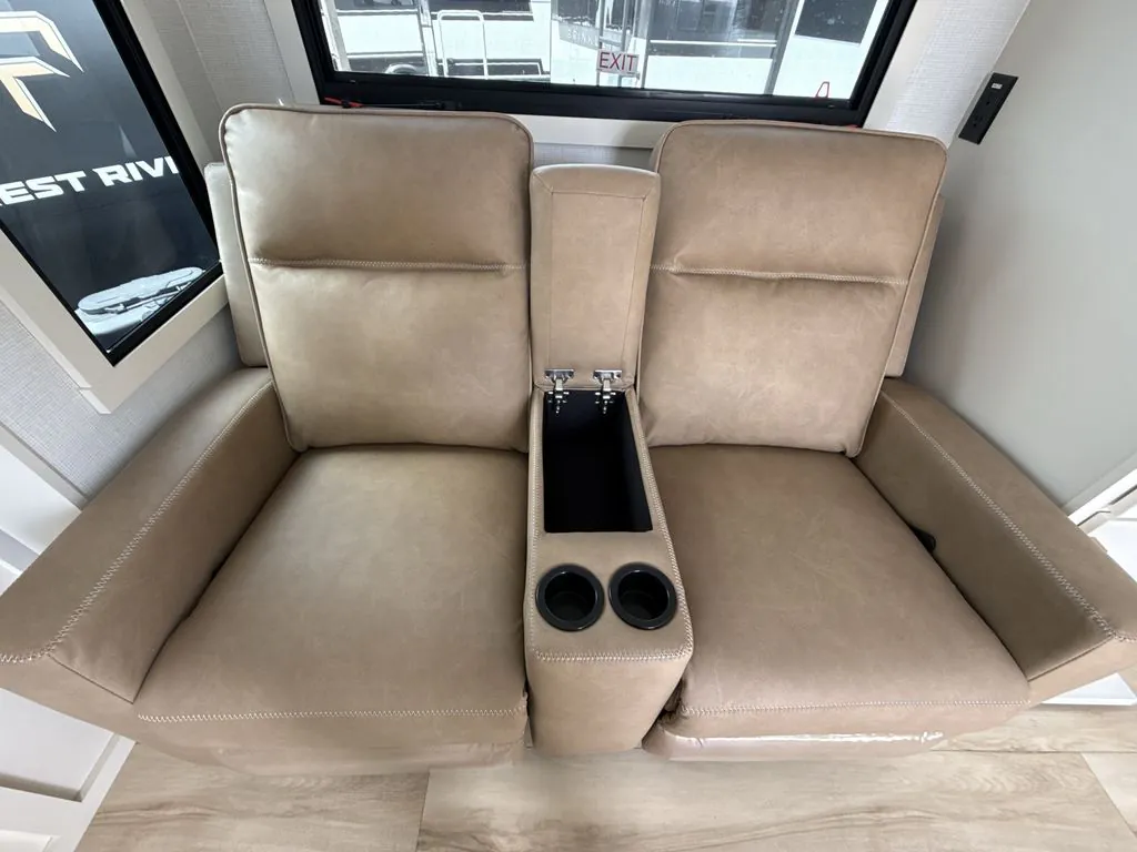 2026 Brinkley Model Ix 20X, Photos photo 29