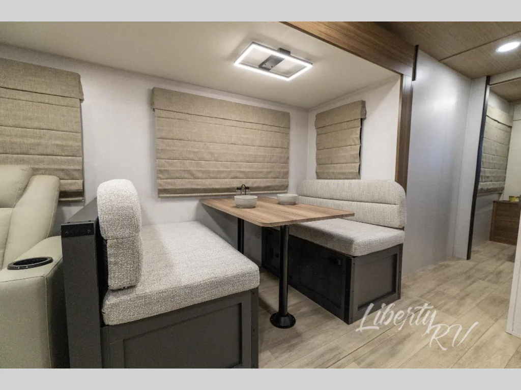 2027 Forest River Vibe 2900KB, Photos photo 8