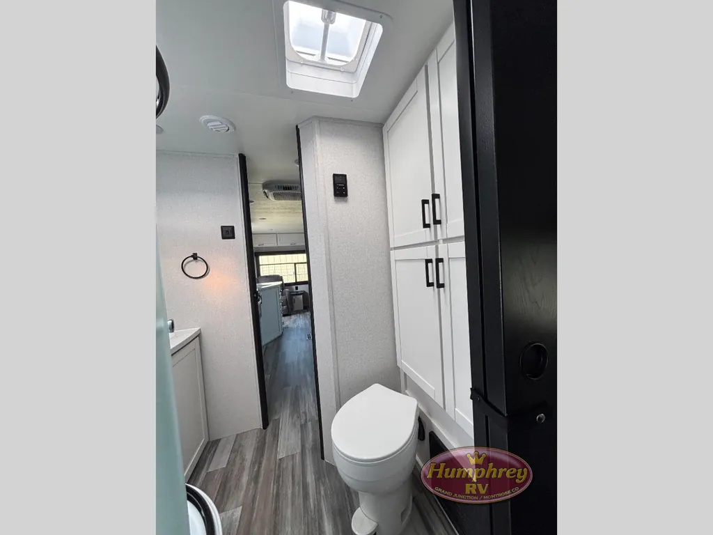 2026 Jayco Jay Flight SLX 262RLSW, Photos photo 28