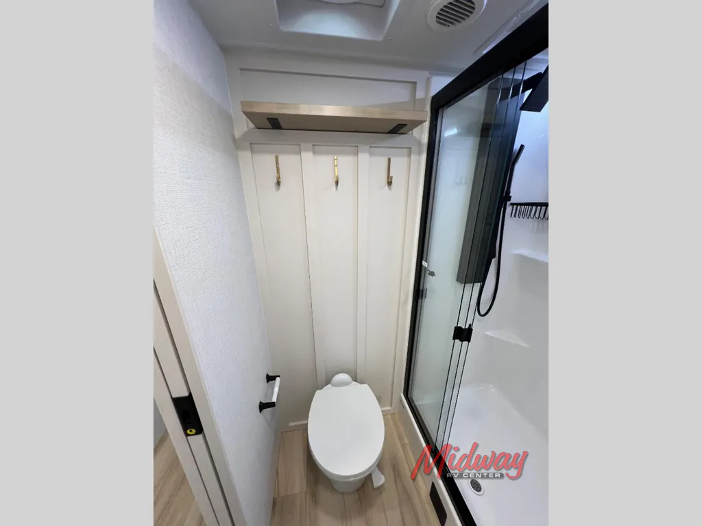 2025 Brinkley Model I 275, Photos photo 45