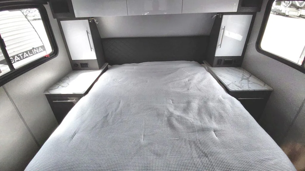 2024 inTech RV O-V-R Navigate - Photo 3