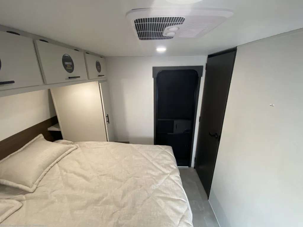 2027 Forest River Tracer 290QB, Photos photo 88