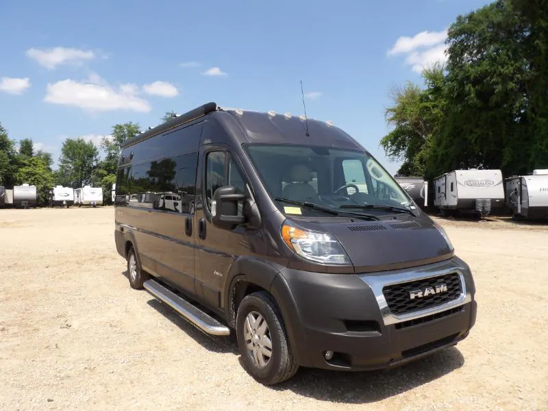 2021 Jayco Swift 20T - Photo 2