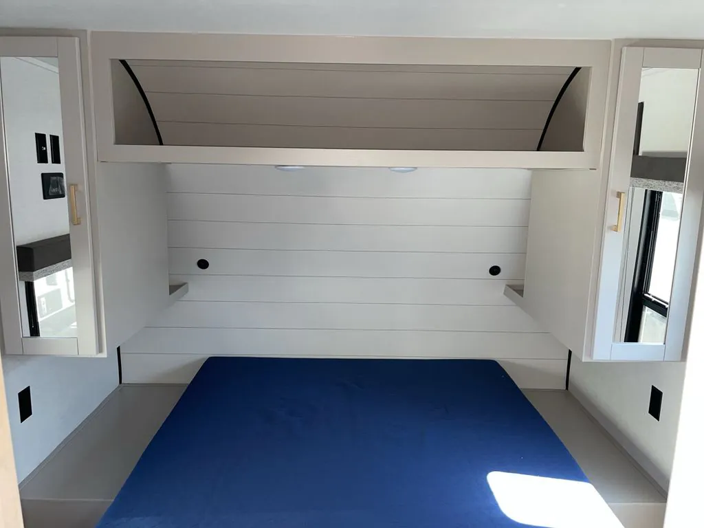 2027 Jayco Jay Flight SLX 262RLSW, Photos photo 12
