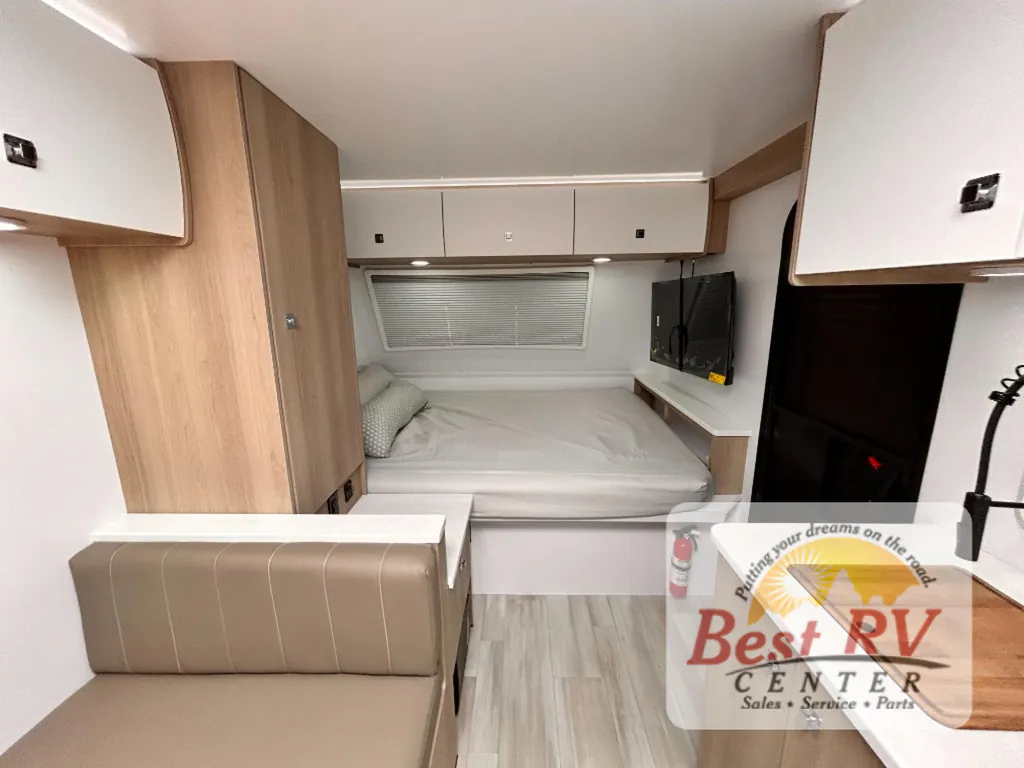 2026 Palomino Pause Reboot Edition 196, Photos photo 46